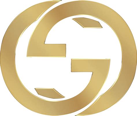 logo gucci gg